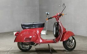 VESPA 50S V5SA1T