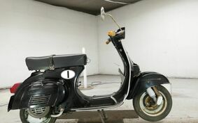 VESPA 50S V5SA1T