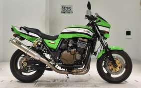 KAWASAKI ZRX1200 R 2006 ZRT20A