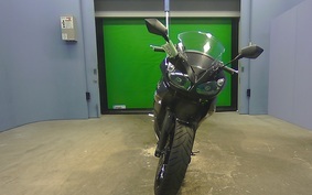 KAWASAKI NINJA 400R 2010 ER400B