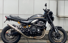 KAWASAKI Z900RS 2017 ZR900C