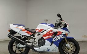 HONDA CBR900RR FIREBLADE 1992 SC28