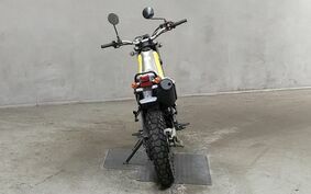 YAMAHA TRICKER DG10J