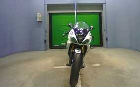 TRIUMPH DAYTONA 675 2006 MD1066