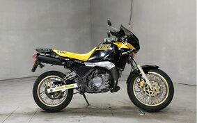 YAMAHA TDR250 2YK