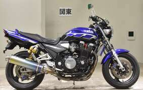 YAMAHA XJR1300 2000 RP03J