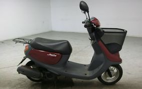 YAMAHA JOG POCHE 2003 SA08J