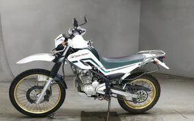 YAMAHA SEROW 250 DG11J