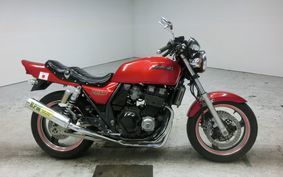 KAWASAKI ZRX-2 2000 ZR400E