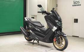 YAMAHA N-MAX SE86J