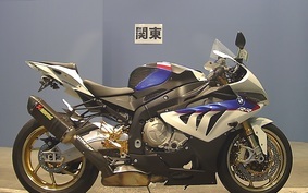 BMW S1000RR 2014 0524