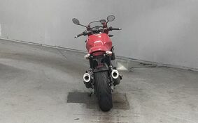 DUCATI MONSTER S4 2004 M400AA