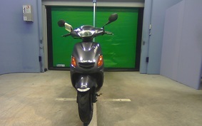 YAMAHA AXIS 100 SB06J