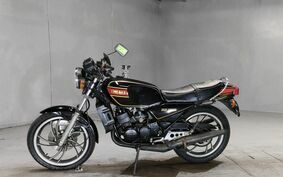 YAMAHA RZ250 4L3