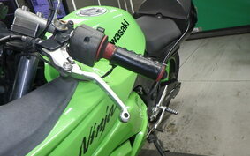 KAWASAKI NINJA 250R EX250K