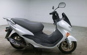 KAWASAKI EPSILON 150 2002 CG43B