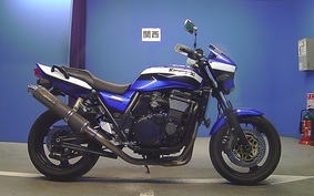 KAWASAKI ZRX1200 2007 ZRT20A