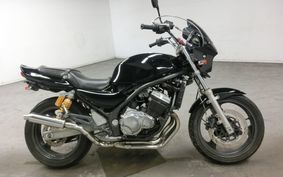 KAWASAKI BALIUS 250 Gen.2 1998 ZR250B