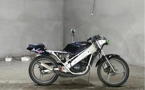 SUZUKI WOLF 50 NA11A