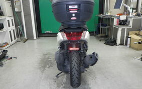 YAMAHA N-MAX SE86J