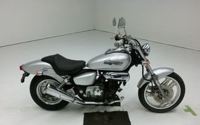 HONDA MAGNA 50 AC13