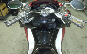 YAMAHA MAXAM 250 SG21J