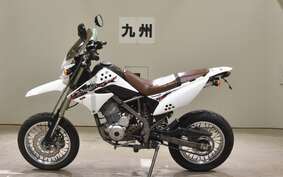 KAWASAKI KLX125D TRACKER LX125D