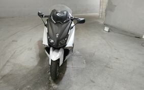 YAMAHA T-MAX 530 2012 SJ091