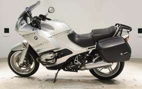 BMW R1150RS 2003 0447