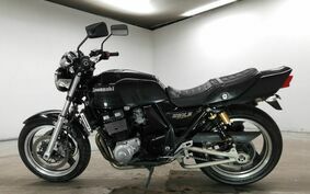 KAWASAKI ZRX-2 1996 ZR400E