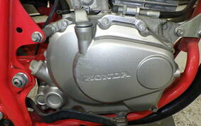 HONDA FTR223 MC34