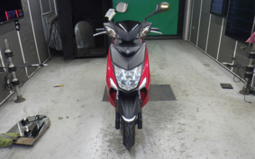 YAMAHA CYGNUS 125 XSR 2 SE44J