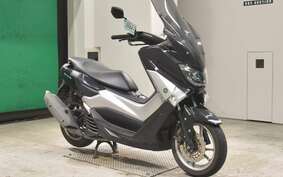 YAMAHA N-MAX SE86J