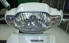 HONDA TACT Basket AF79