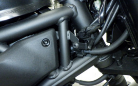 KAWASAKI ELIMINATOR 400 2023 EL400A