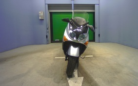 YAMAHA T-MAX500 2003 SJ01