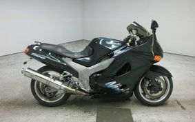 KAWASAKI ZZ1100 NINJA 1996 ZXT10D