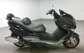 YAMAHA MAJESTY 125 SE22