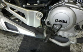 YAMAHA YBR125 PCJL