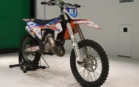 KTM 150 SX