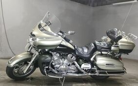 YAMAHA XVZ1300 ROYAL STAR VENTURE 2002 VP091