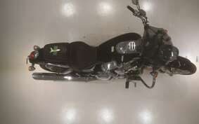 HONDA VTX1800 2001 SC46