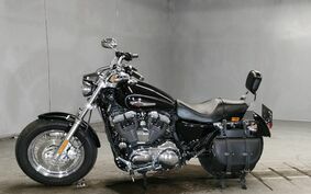 HARLEY XL1200C 2012 CT3