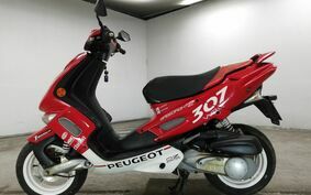 PEUGEOT  スピードファイト2 100 S2AB