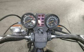 SUZUKI GSX250L GJ51E