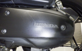 HONDA PCX125 JF28