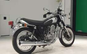 YAMAHA SR400 Gen.5 2021 RH16J