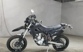 KAWASAKI KLX250D TRACKER X LX250V