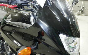 HONDA CB400 SUPER BOLDOR A 2020 NC42