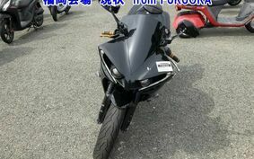 YAMAHA YZF-R1 2012 RN23